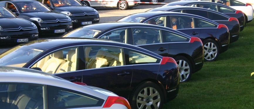 c6-treffen-parkplatz-hecks-1-klein.jpg