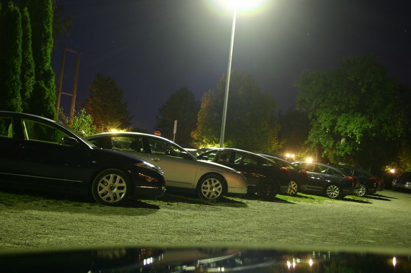c6-treffen-parkplatz-nacht-1-klein.jpg