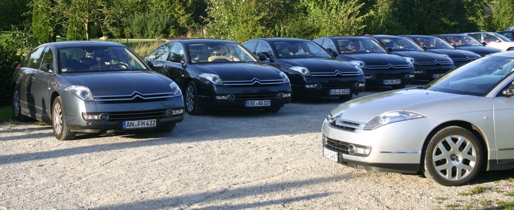 c6-treffen-parkplatz-schnauzen-1-klein.jpg