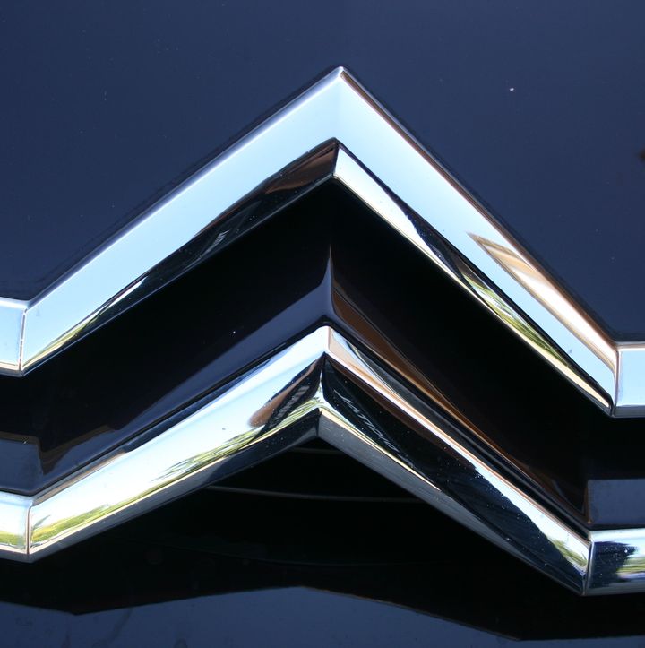 doppelwinkel-1.jpg