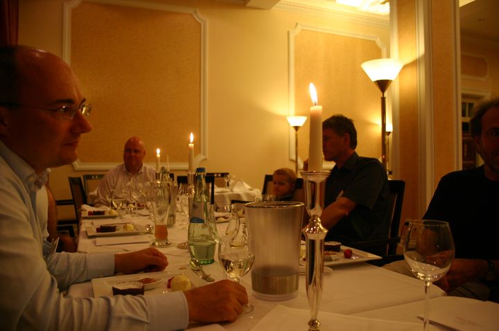 essen-2.jpg