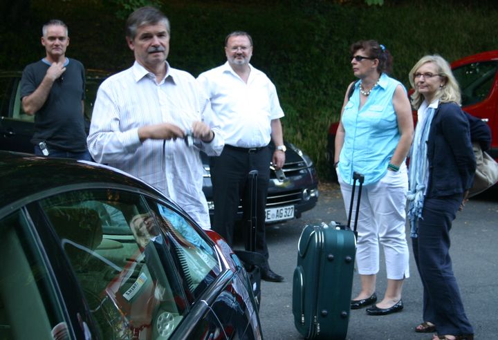 gruppe-4.jpg