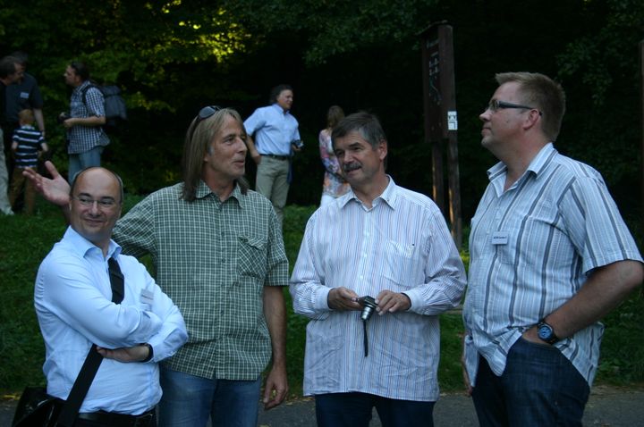 gruppe-5.jpg