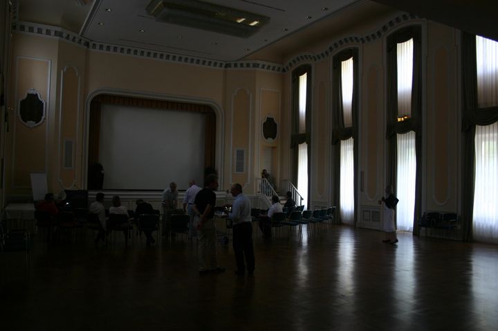 kino-1.jpg