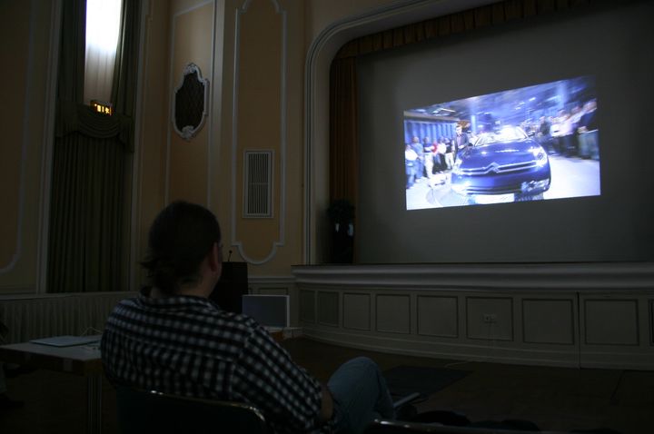 kino-2.jpg