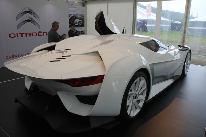 IMG_1666_720px.JPG
