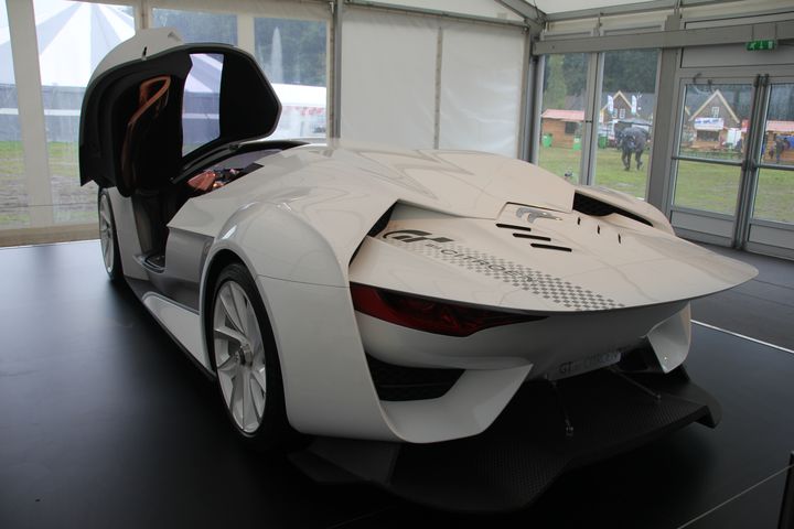 IMG_1668_720px.JPG
