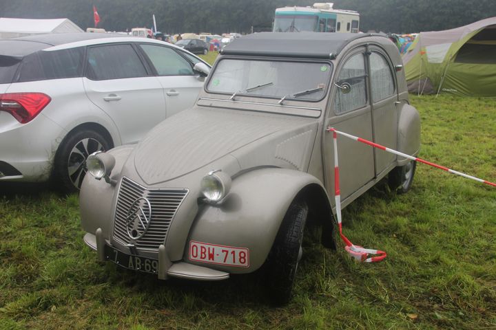 IMG_1680_720px.JPG