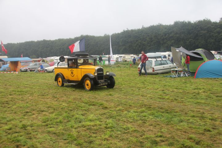 IMG_1681_720px.JPG