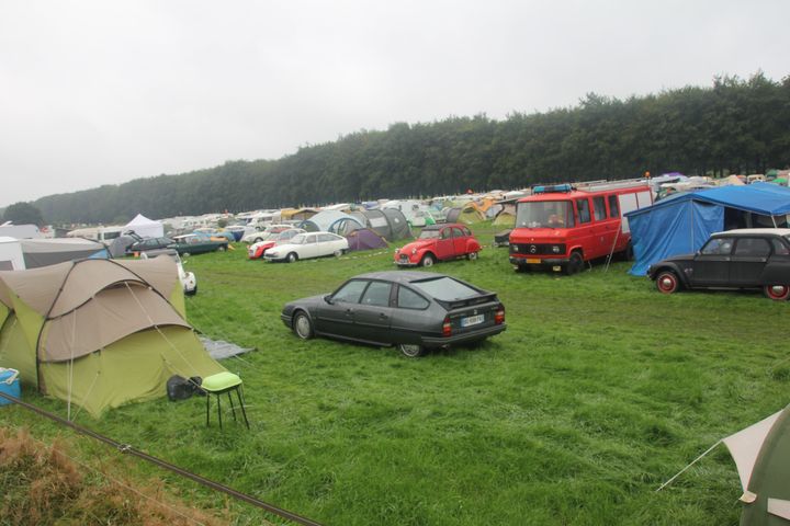 IMG_1690_720px.JPG