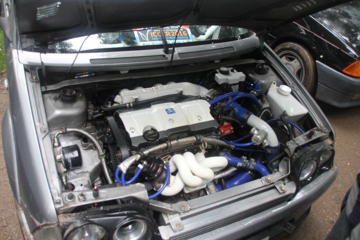 IMG_1706_720px.JPG