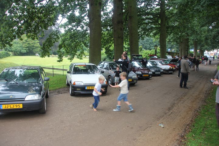 IMG_1708_720px.JPG