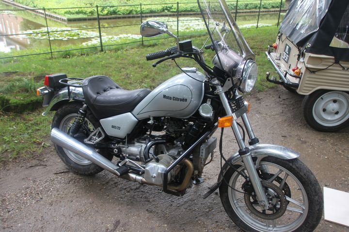 IMG_1718_720px.JPG