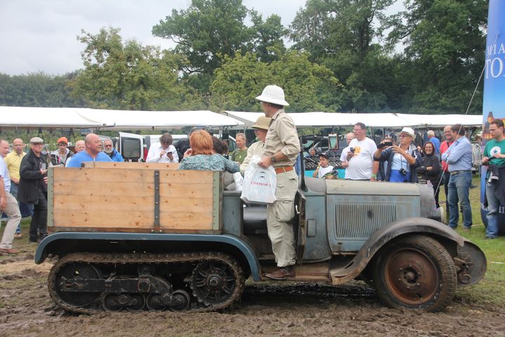 IMG_1735_720px.JPG