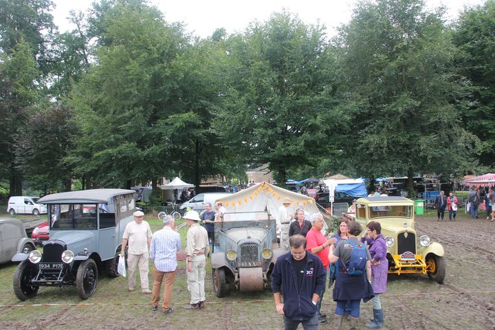 IMG_1747_720px.JPG