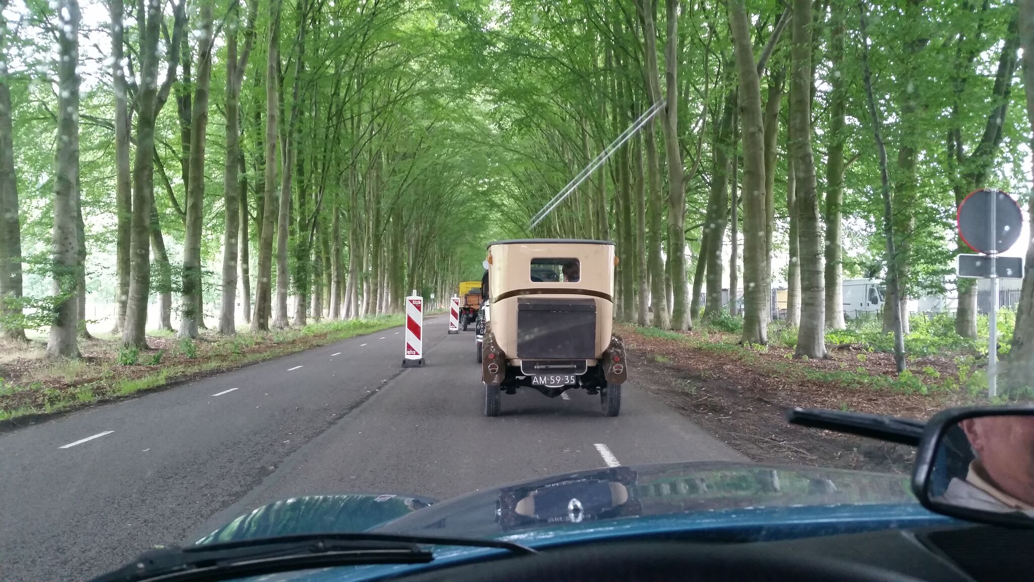 allee.JPG
