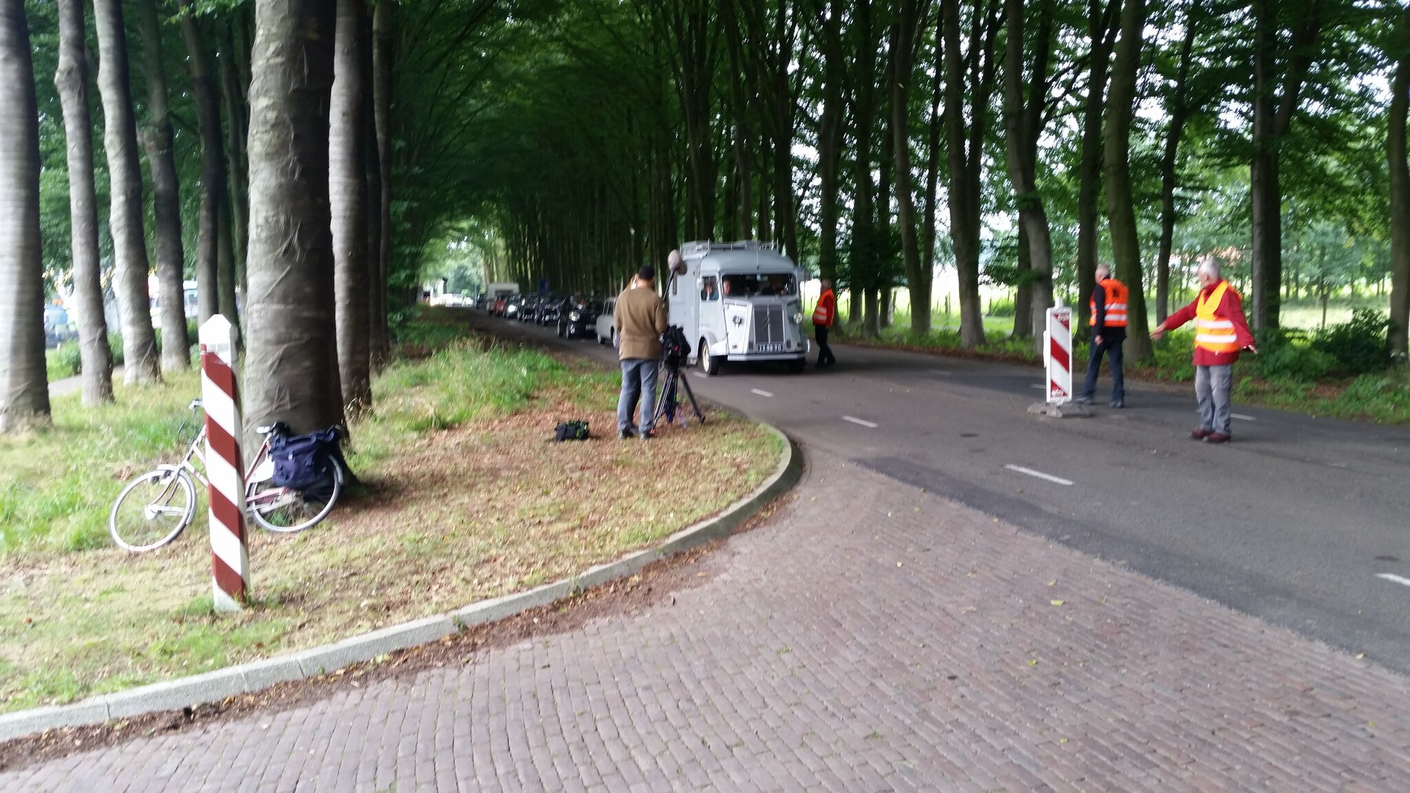 allee2.JPG