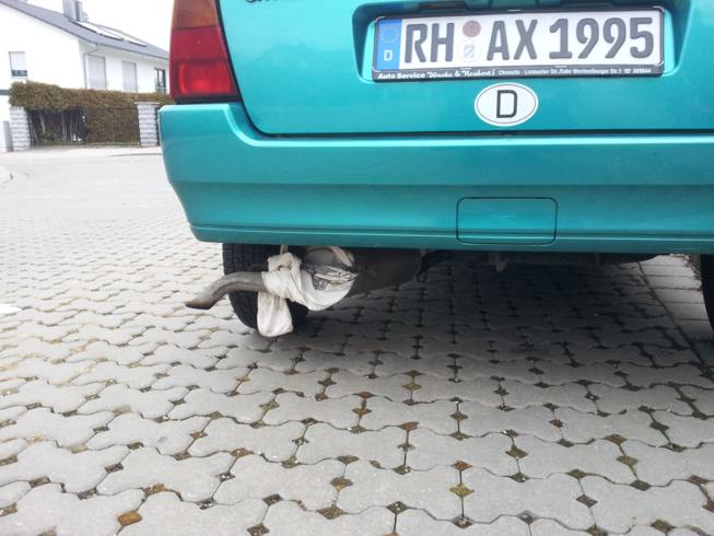 auspuff-ax.jpg