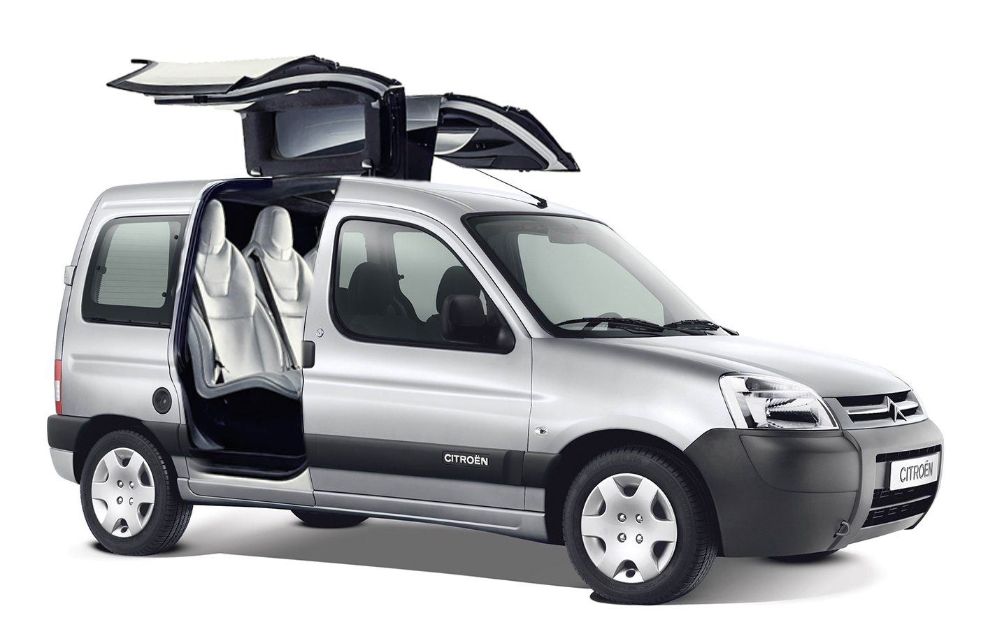 berlingo-x.jpg