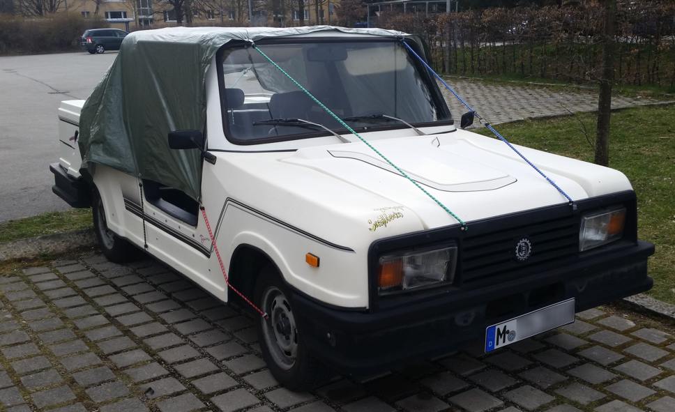 bohse-lada.jpg