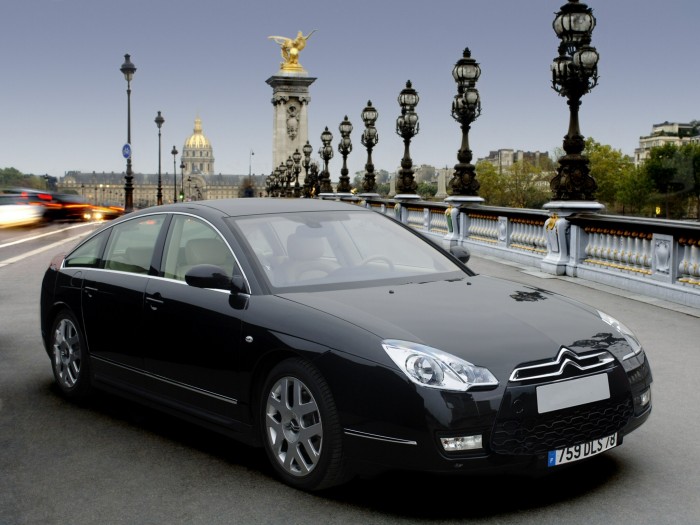 citroen_c6_facelift-vorschlag_klein.jpg