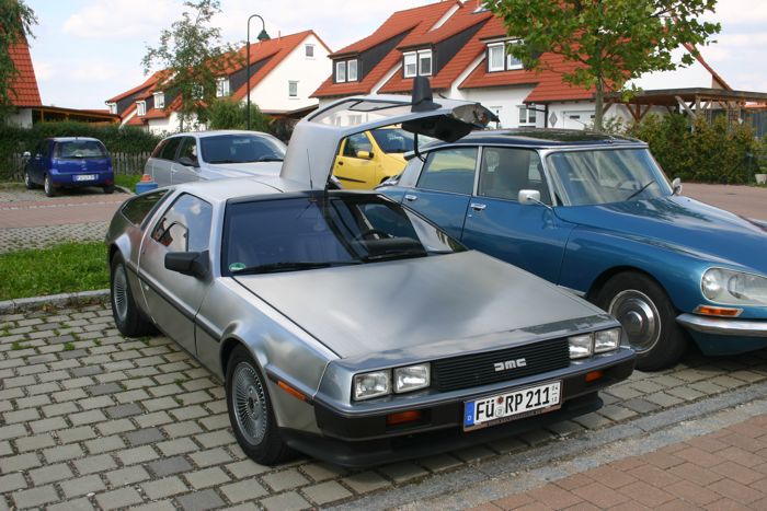 ds-und-delo.jpg
