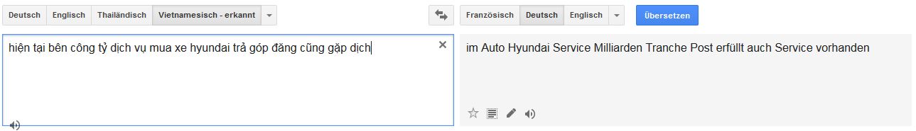 googleuebersetzer-viet.jpg