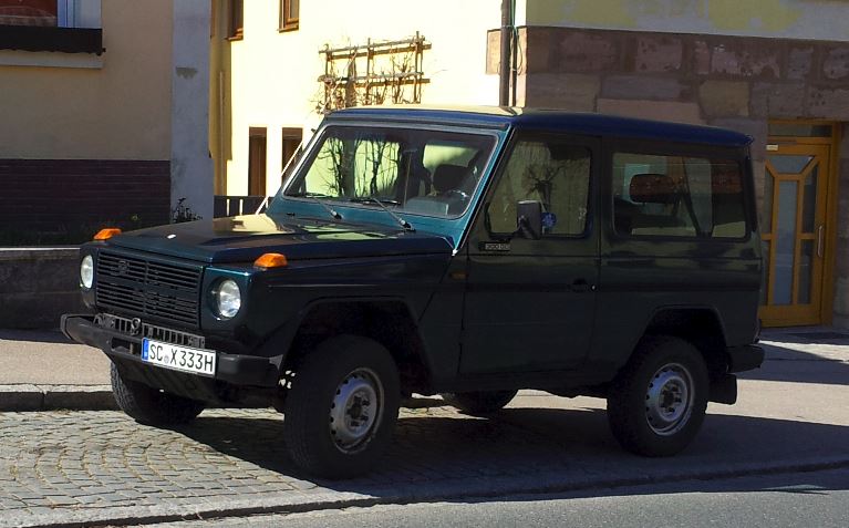 puch-1.JPG